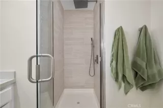 Photo #3: PW24201073 Listing