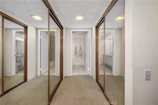 Photo #5: PW24201073 Listing