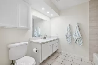 Photo #6: PW24201073 Listing