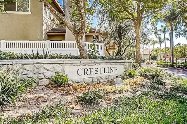 MLS: PW24201093 Condo For Sale