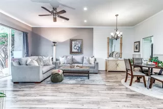 Photo #1: PW24201093 Listing