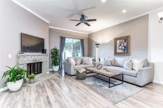 Photo #2: PW24201093 Listing