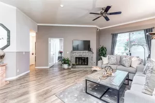 Photo #3: PW24201093 Listing