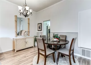 Photo #4: PW24201093 Listing