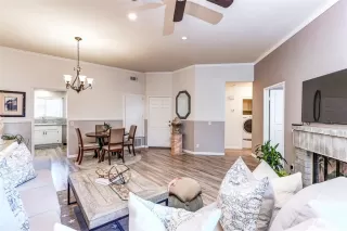 Photo #5: PW24201093 Listing