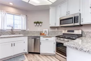 Photo #6: PW24201093 Listing