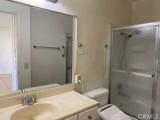 Photo #1: PW24201152 Listing