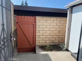 Photo #2: PW24201152 Listing