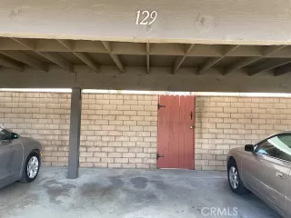 Photo #3: PW24201152 Listing