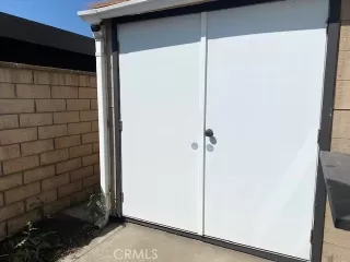 Photo #4: PW24201152 Listing