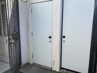 Photo #5: PW24201152 Listing