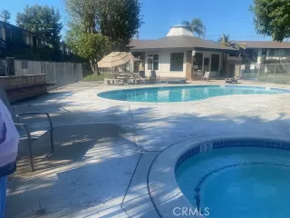 Photo #6: PW24201152 Listing