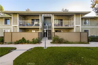 Photo #1: PW24201601 Listing 