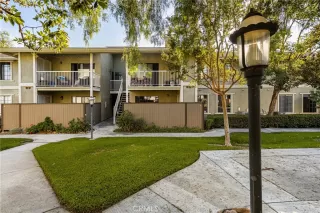 Photo #2: PW24201601 Listing 