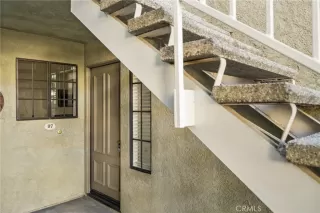 Photo #3: PW24201601 Listing 