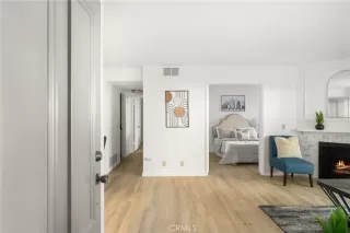 Photo #4: PW24201601 Listing 