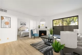 Photo #5: PW24201601 Listing 