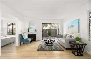 Photo #6: PW24201601 Listing 