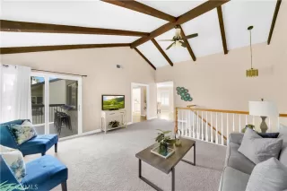 More Details about MLS # PW24201801 : 17517 CERRO VISTA DRIVE