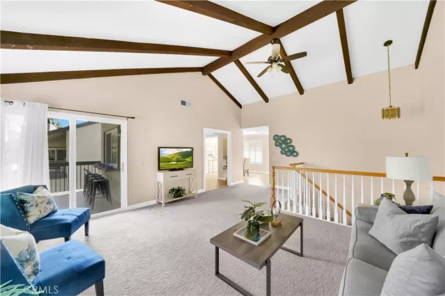 MLS: PW24201801 Condo For Sale