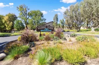 Photo #1: PW24201801 Listing