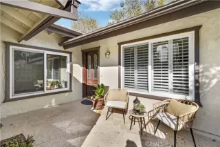 Photo #3: PW24201801 Listing