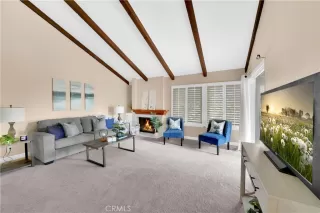 Photo #4: PW24201801 Listing