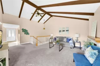 Photo #5: PW24201801 Listing