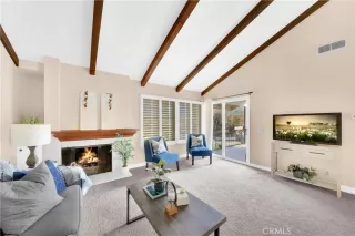 Photo #6: PW24201801 Listing