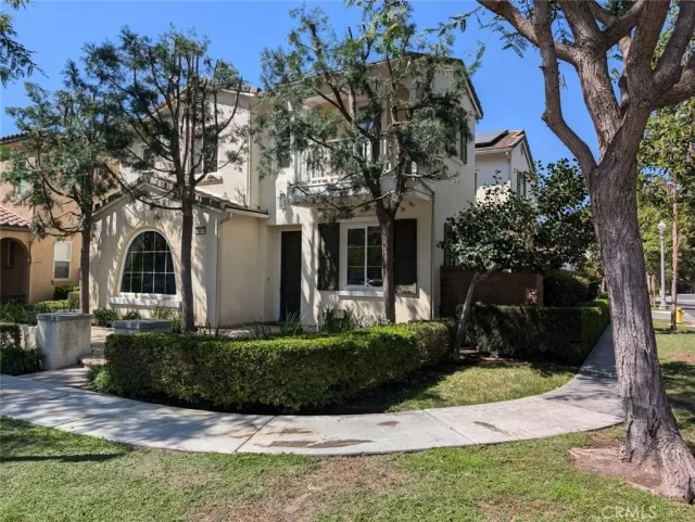 MLS: PW24202257 Condo For Sale