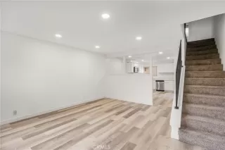 Photo #4: PW24202299 Listing 