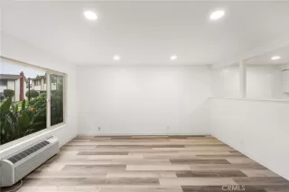 Photo #5: PW24202299 Listing 