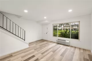 Photo #6: PW24202299 Listing 