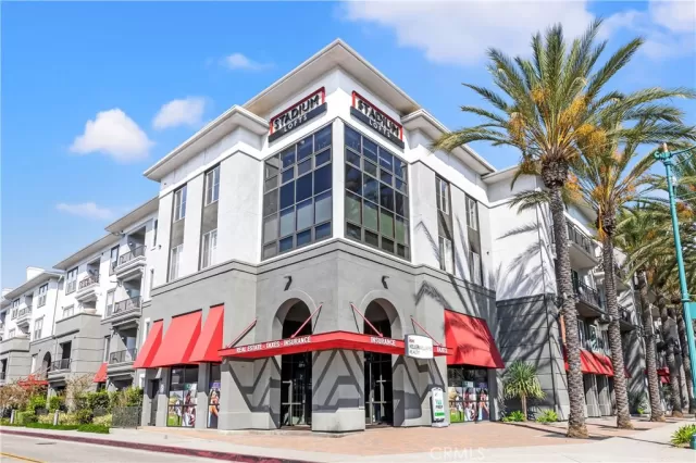 MLS: PW24202481 Condo For Sale