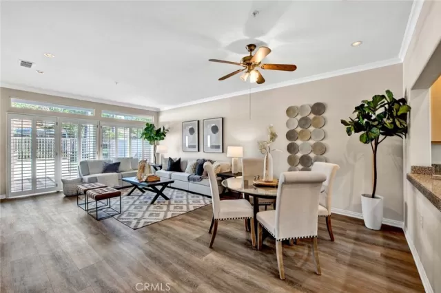 MLS: PW24202590 Condo For Sale