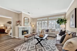 Photo #1: PW24202590 Listing