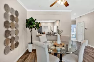 Photo #2: PW24202590 Listing