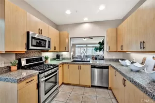 Photo #3: PW24202590 Listing