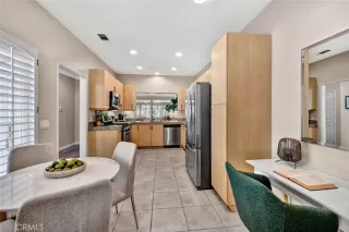 Photo #4: PW24202590 Listing