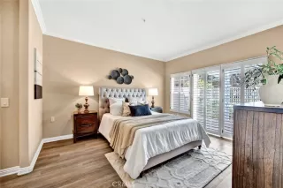 Photo #5: PW24202590 Listing