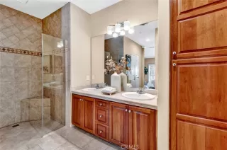 Photo #6: PW24202590 Listing