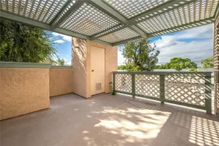 Photo #1: PW24202884 Listing 