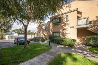 Photo #2: PW24202884 Listing 