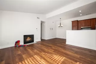 Photo #3: PW24202884 Listing 