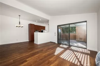 Photo #4: PW24202884 Listing 