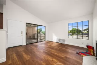 Photo #5: PW24202884 Listing 