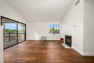 Photo #6: PW24202884 Listing 