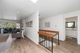 Photo #1: PW24203444 Listing