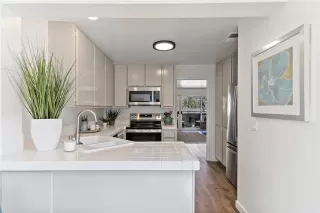 Photo #2: PW24203444 Listing