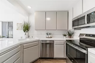 Photo #3: PW24203444 Listing